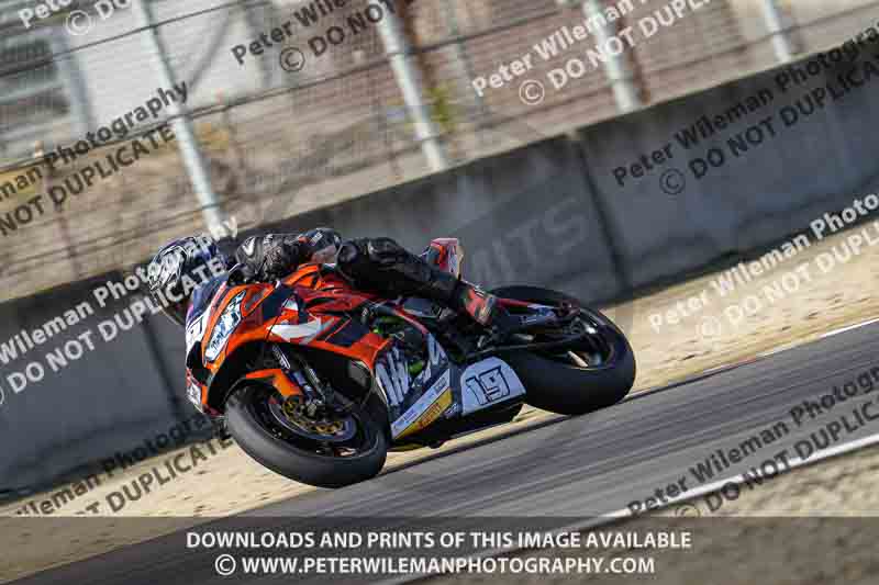 Laguna Seca;event digital images;motorbikes;no limits;peter wileman photography;trackday;trackday digital images
